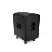 LD Systems MAUI 66 G3 CB 7