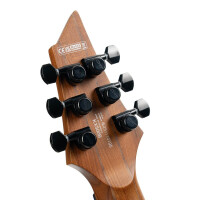 Cort KX500 NBB Baritone 10
