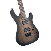 Cort KX500 NBB Baritone 3