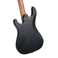 Cort KX500 NBB Baritone 4