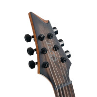 Cort KX500 NBB Baritone 9