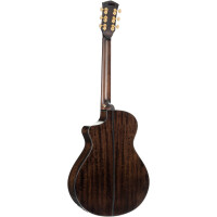 Cort GOLD MC6 LB 2