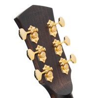 Cort GOLD MC6 N 11