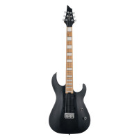 Cort KX600 Infinite BS
