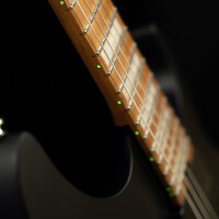 Cort KX600 Infinite BS 10