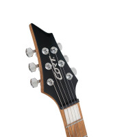Cort KX600 Infinite BS 11