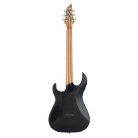 Cort KX600 Infinite BS 2