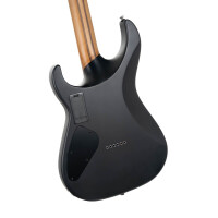 Cort KX600 Infinite BS 4
