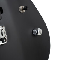 Cort KX600 Infinite BS 7