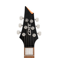 Cort KX600 Infinite OC 10