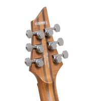 Cort KX600 Infinite OC 11
