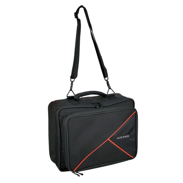 Gewa Mixing Console Gig Bag Premium 38x30x10 cm
