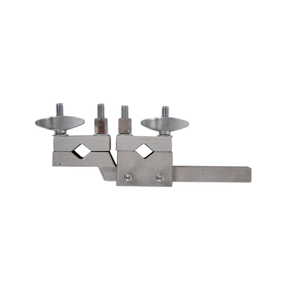 Gewa multi-clamp