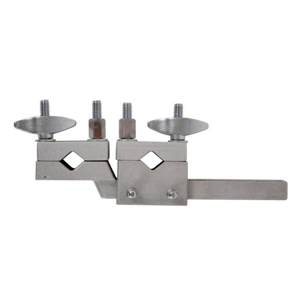 Gewa multi-clamp