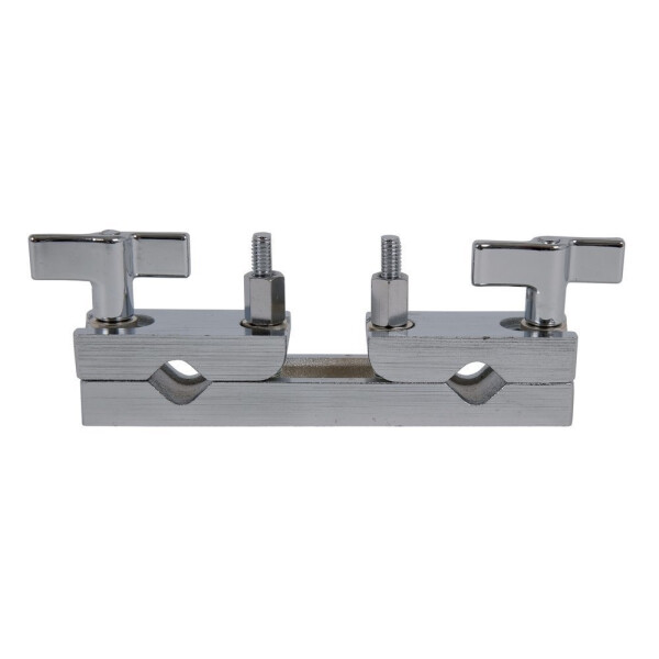 Gewa multi-clamp
