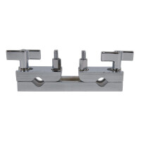 Gewa multi-clamp