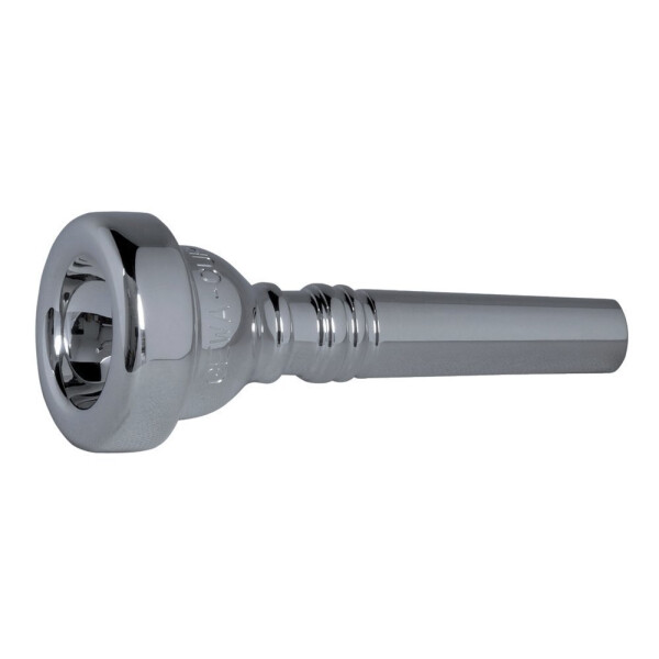 Gewa mouthpiece cornet 5C