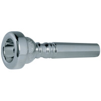 Gewa mouthpiece flugelhorn 6C-FL-D