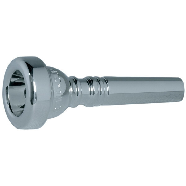 Gewa mouthpiece flugelhorn 7C-FL