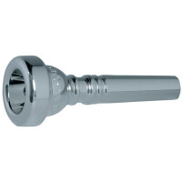 Gewa mouthpiece flugelhorn 7C-FL