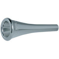 Gewa mouthpiece French horn 11