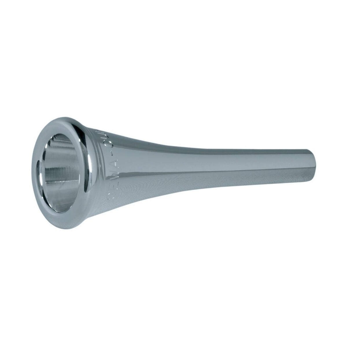 Gewa mouthpiece French horn 12