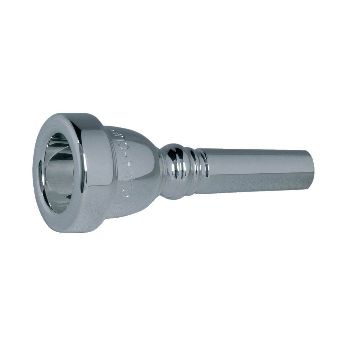 Gewa Mundstück Althorn 6