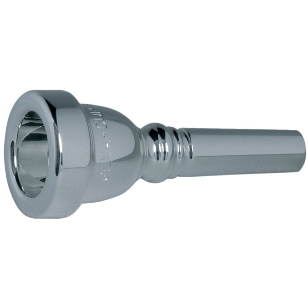 Gewa Mundstück Althorn 12