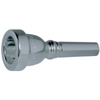 Gewa Mundstück Althorn 12