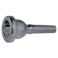 Gewa Mundstück Tenorhorn 11 T