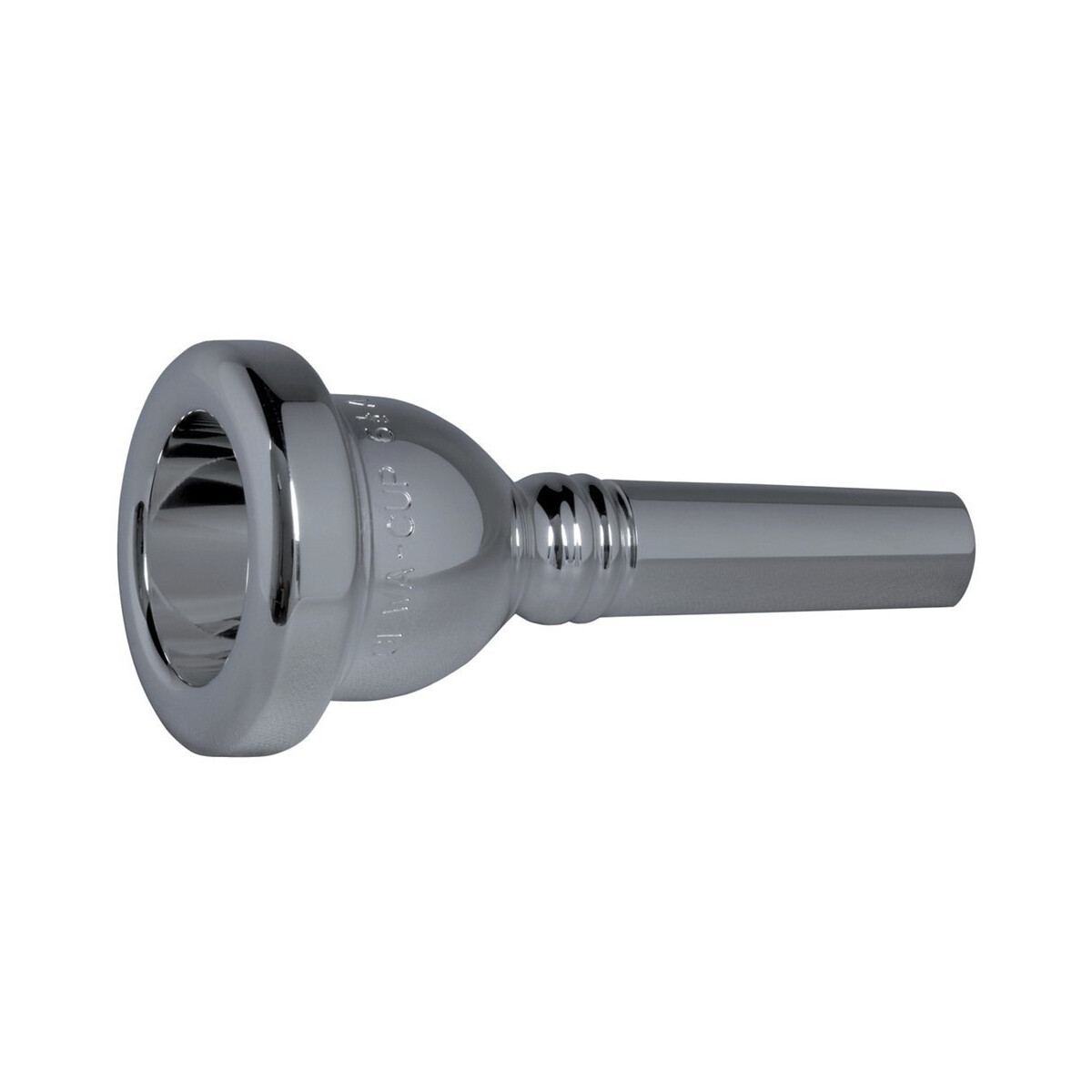 Gewa mouthpiece tenor horn 12 T