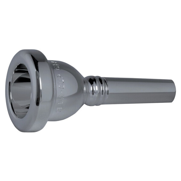 Gewa mouthpiece tenor horn 12 T