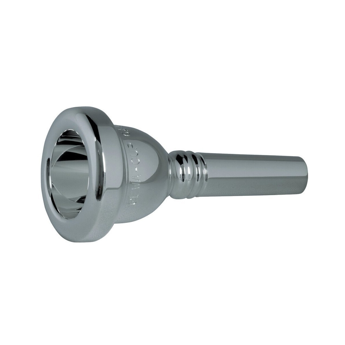Gewa mouthpiece baritone 6 1/2 AL-B