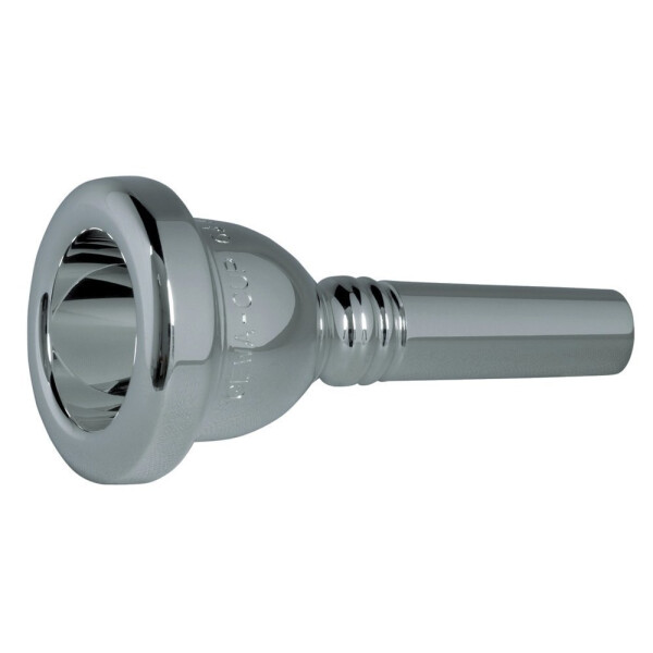 Gewa mouthpiece baritone 6 1/2 AL-B