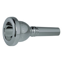 Gewa mouthpiece baritone 6 1/2 AL-B