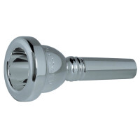 Gewa mouthpiece trombone 4G