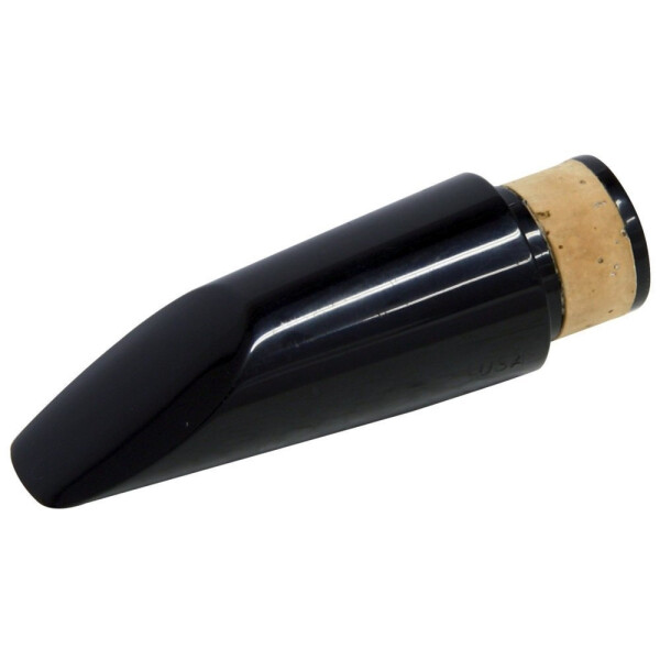 Gewa Mundstück Bb Klarinette