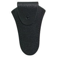 Gewa Kornett Single black