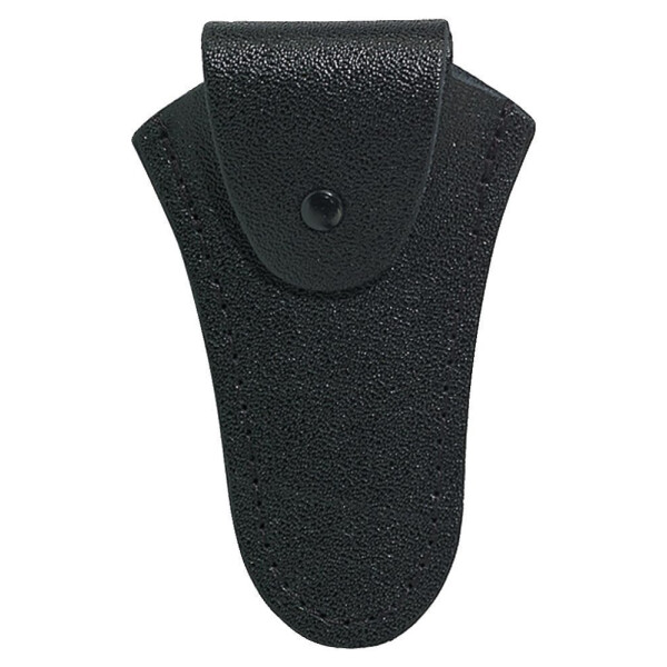 Gewa Tuba Single black