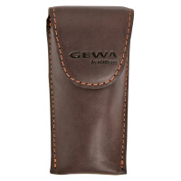 Gewa Crazy Horse Trompete Single brown