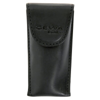 Gewa Crazy Horse Trompete Single black