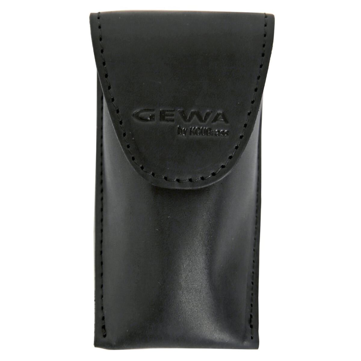 Gewa Crazy Horse Posaune Single black box