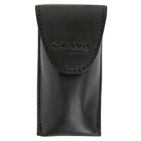 Gewa Crazy Horse Posaune Single black