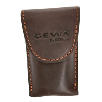 Gewa Crazy Horse Waldhorn Single brown