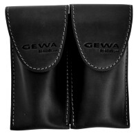 Gewa Crazy Horse Waldhorn Double black