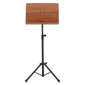 Gewa orchestral desk OMS-40WD