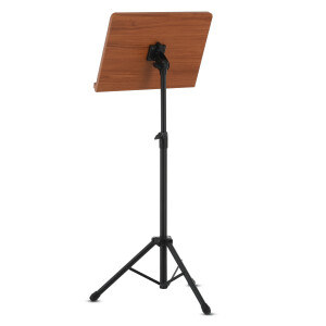 Gewa orchestral desk OMS-40WD