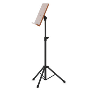 Gewa orchestral desk OMS-40WD