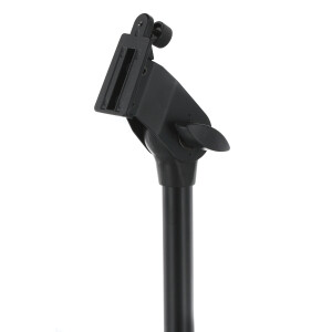 Gewa orchestral desk OMS-40WD