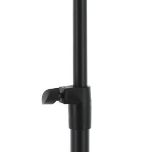 Gewa orchestral desk OMS-40WD